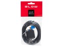 20-523# ANTENA G PS - FAKRA 90 5M
