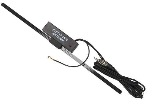 22-623# ANTENA BLOW FMW201 WEWNĘTRZNA 22-623# ANTENA BLOW FMW201 WEWNĘTRZNA