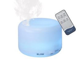 44-550# NAWILŻACZ  POWIETRZA BLOW H-01 BIAŁY