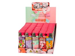 53-223# ZA PALNICZKA ŻAROWA ULD-1149 BUBBLE GUM ZA PACHOWA