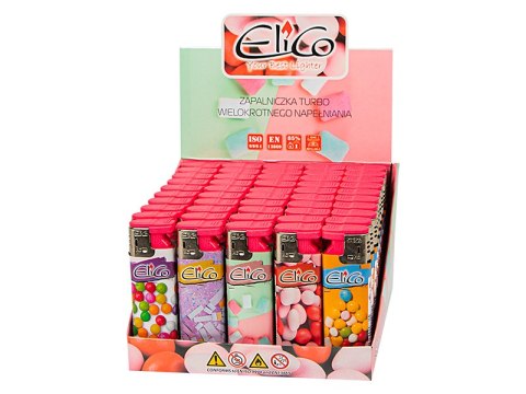53-223# ZA PALNICZKA ŻAROWA ULD-1149 BUBBLE GUM ZA PACHOWA 53-223# ZA PALNICZKA ŻAROWA ULD-1149 BUBBLE GUM ZA PACHOWA