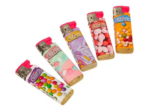 53-223# ZA PALNICZKA ŻAROWA ULD-1149 BUBBLE GUM ZA PACHOWA 53-223# ZA PALNICZKA ŻAROWA ULD-1149 BUBBLE GUM ZA PACHOWA