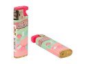 53-223# ZA PALNICZKA ŻAROWA ULD-1149 BUBBLE GUM ZA PACHOWA