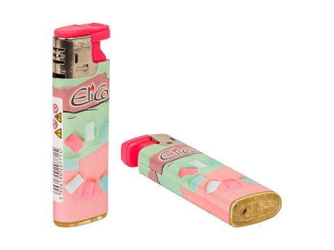 53-223# ZA PALNICZKA ŻAROWA ULD-1149 BUBBLE GUM ZA PACHOWA 53-223# ZA PALNICZKA ŻAROWA ULD-1149 BUBBLE GUM ZA PACHOWA