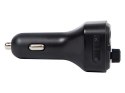 74-177# TRANSMITER FM BLOW BLUETOOTH5.3+qC3.0 + PD 30W