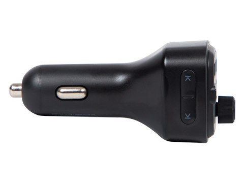 74-177# TRANSMITER FM BLOW BLUETOOTH5.3+qC3.0 + PD 30W 74-177# TRANSMITER FM BLOW BLUETOOTH5.3+qC3.0 + PD 30W