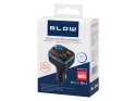74-177# TRANSMITER FM BLOW BLUETOOTH5.3+qC3.0 + PD 30W