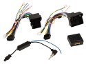 78-349# RADIO BLOW C P02 2DIN 9" ANDROID/WIFI/G PS/CAR PLAY VW/ SKODA/ SEAT