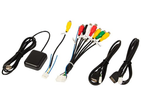 78-349# RADIO BLOW C P02 2DIN 9" ANDROID/WIFI/G PS/CAR PLAY VW/ SKODA/ SEAT 78-349# RADIO BLOW C P02 2DIN 9" ANDROID/WIFI/G PS/CAR PLAY VW/ SKODA/ SEAT