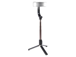 79-154# GIMBAL SKŁADANY BLOW STABILIZATOR BG400