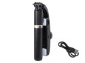 79-154# GIMBAL SKŁADANY BLOW STABILIZATOR BG400