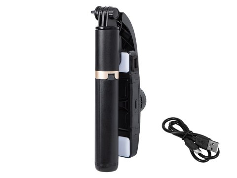 79-154# GIMBAL SKŁADANY BLOW STABILIZATOR BG400 79-154# GIMBAL SKŁADANY BLOW STABILIZATOR BG400