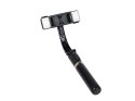 79-154# GIMBAL SKŁADANY BLOW STABILIZATOR BG400