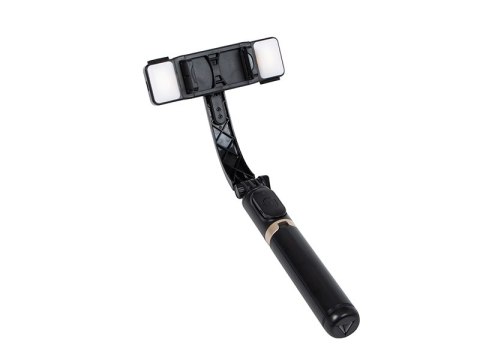 79-154# GIMBAL SKŁADANY BLOW STABILIZATOR BG400 79-154# GIMBAL SKŁADANY BLOW STABILIZATOR BG400