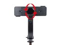 79-154# GIMBAL SKŁADANY BLOW STABILIZATOR BG400