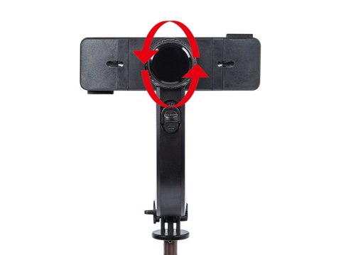 79-154# GIMBAL SKŁADANY BLOW STABILIZATOR BG400 79-154# GIMBAL SKŁADANY BLOW STABILIZATOR BG400