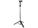79-196# TRI POD BLOW STATYW DO TELEFONU Z UCHWYTEM BS13