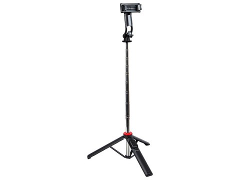 79-196# TRI POD BLOW STATYW DO TELEFONU Z UCHWYTEM BS13 79-196# TRI POD BLOW STATYW DO TELEFONU Z UCHWYTEM BS13
