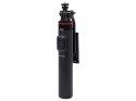 79-196# TRI POD BLOW STATYW DO TELEFONU Z UCHWYTEM BS13
