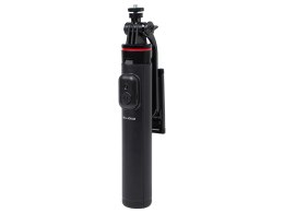 79-196# TRI POD BLOW STATYW DO TELEFONU Z UCHWYTEM BS13