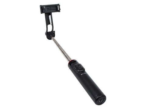 79-196# TRI POD BLOW STATYW DO TELEFONU Z UCHWYTEM BS13 79-196# TRI POD BLOW STATYW DO TELEFONU Z UCHWYTEM BS13