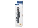 79-196# TRI POD BLOW STATYW DO TELEFONU Z UCHWYTEM BS13