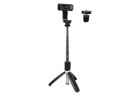 79-197# TRI POD BLOW STATYW DO TELEFONU Z UCHWYTEM BS02