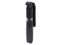 79-197# TRI POD BLOW STATYW DO TELEFONU Z UCHWYTEM BS02