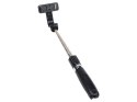 79-197# TRI POD BLOW STATYW DO TELEFONU Z UCHWYTEM BS02