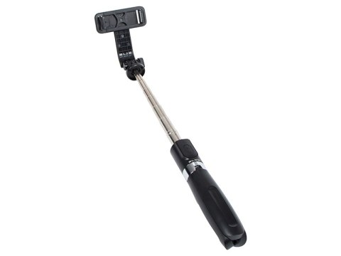 79-197# TRI POD BLOW STATYW DO TELEFONU Z UCHWYTEM BS02 79-197# TRI POD BLOW STATYW DO TELEFONU Z UCHWYTEM BS02