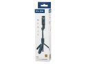79-197# TRI POD BLOW STATYW DO TELEFONU Z UCHWYTEM BS02