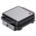 AD 3083 GOFROWNICA 1800 W