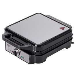 AD 3083 GOFROWNICA 1800 W