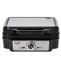 AD 3083 GOFROWNICA 1800 W