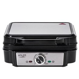 AD 3083 GOFROWNICA 1800 W