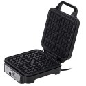 AD 3083 GOFROWNICA 1800 W