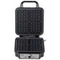 AD 3083 GOFROWNICA 1800 W