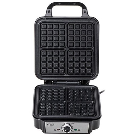 AD 3083 GOFROWNICA 1800 W AD 3083 GOFROWNICA 1800 W
