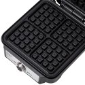 AD 3083 GOFROWNICA 1800 W
