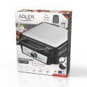 AD 3083 GOFROWNICA 1800 W