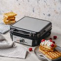 AD 3083 GOFROWNICA 1800 W