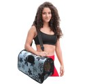 DA207 TORBA TRANS PORTOWA DLA  PSA KOTA L