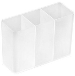 DA321 ORGANIZER NA KOSMETYKI SAMO PRZYLE PNY