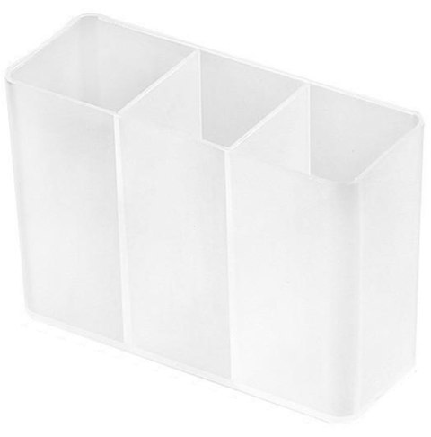 DA321 ORGANIZER NA KOSMETYKI SAMO PRZYLE PNY DA321 ORGANIZER NA KOSMETYKI SAMO PRZYLE PNY