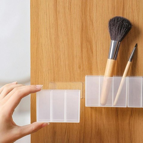 DA321 ORGANIZER NA KOSMETYKI SAMO PRZYLE PNY DA321 ORGANIZER NA KOSMETYKI SAMO PRZYLE PNY