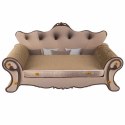 DRA PAK DLA KOTA - SOFA PURLOV 24285