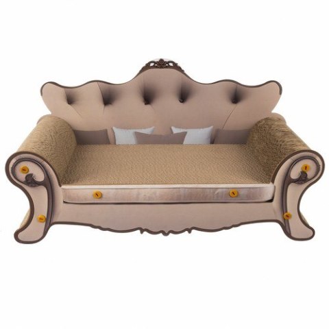 DRA PAK DLA KOTA - SOFA PURLOV 24285 DRA PAK DLA KOTA - SOFA PURLOV 24285
