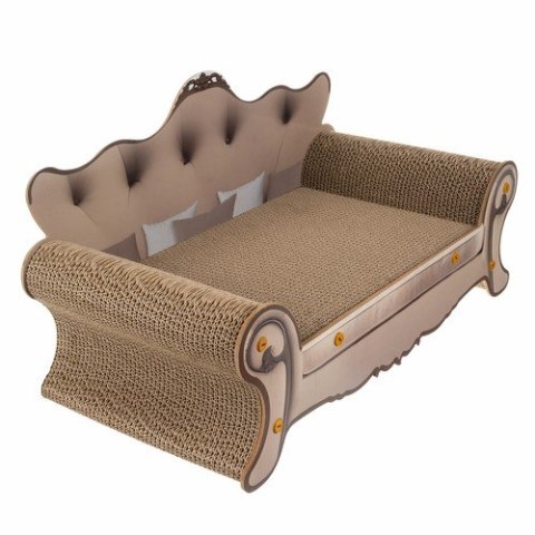 DRA PAK DLA KOTA - SOFA PURLOV 24285 DRA PAK DLA KOTA - SOFA PURLOV 24285