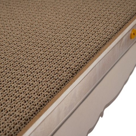DRA PAK DLA KOTA - SOFA PURLOV 24285 DRA PAK DLA KOTA - SOFA PURLOV 24285