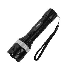 EOT071 ES PERANZA LATARKA LED E PIONE S